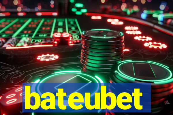 bateubet