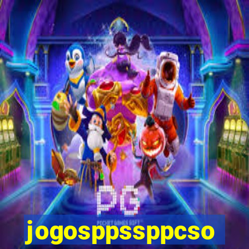 jogosppssppcso
