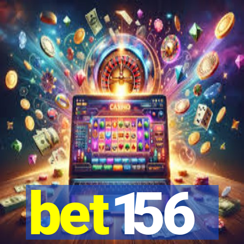 bet156