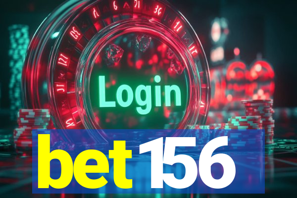 bet156
