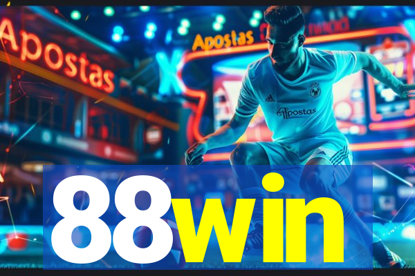 88win