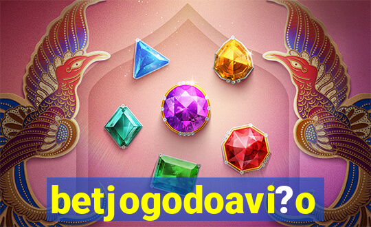betjogodoavi?o