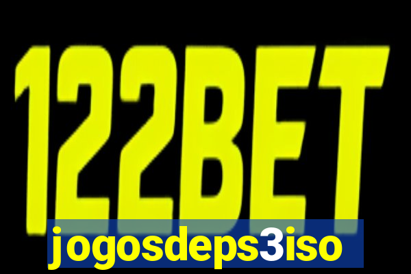 jogosdeps3iso