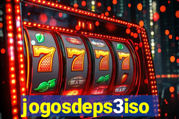 jogosdeps3iso