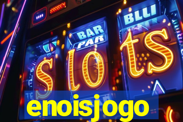 enoisjogo
