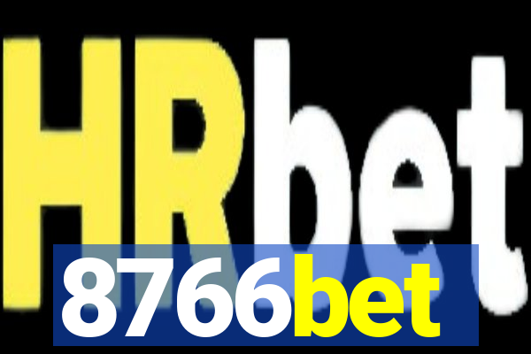 8766bet