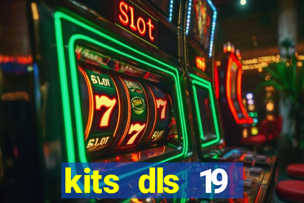 kits dls 19 barcelona 2015