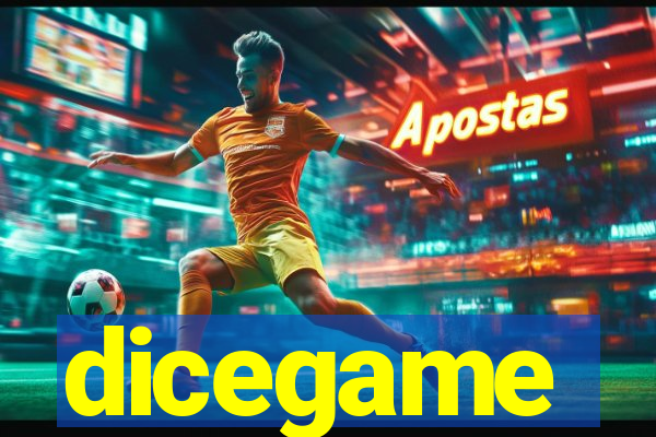 dicegame