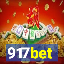 917bet