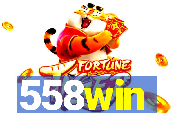 558win