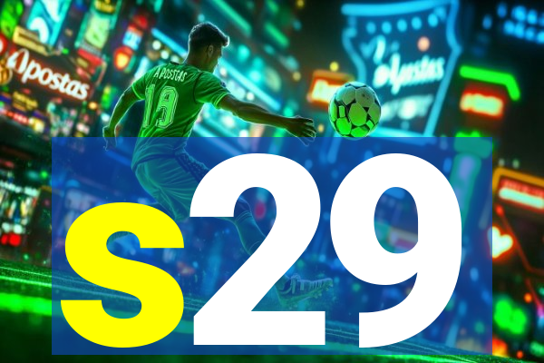 s29