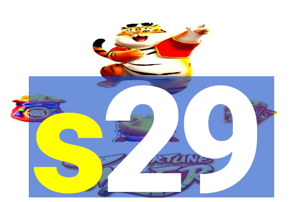 s29