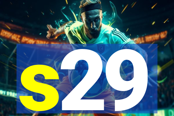 s29