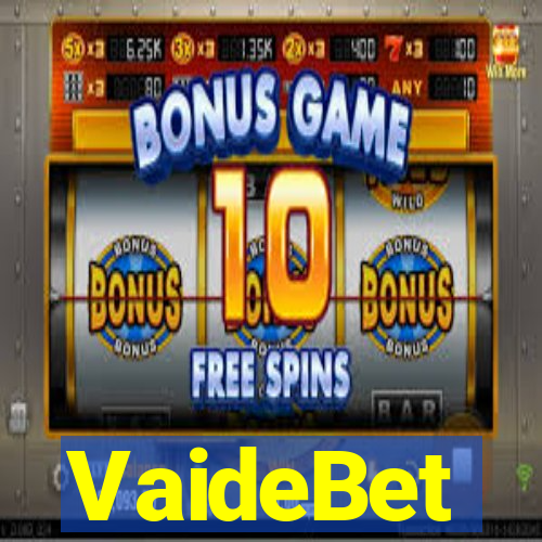 VaideBet