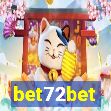 bet72bet