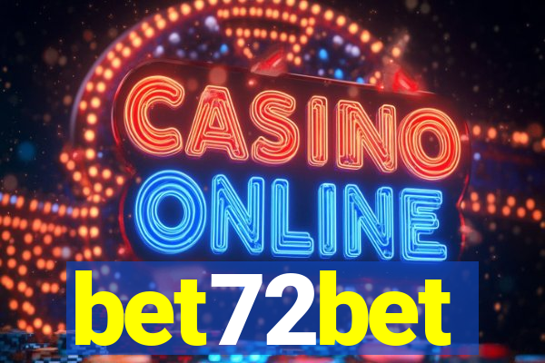 bet72bet