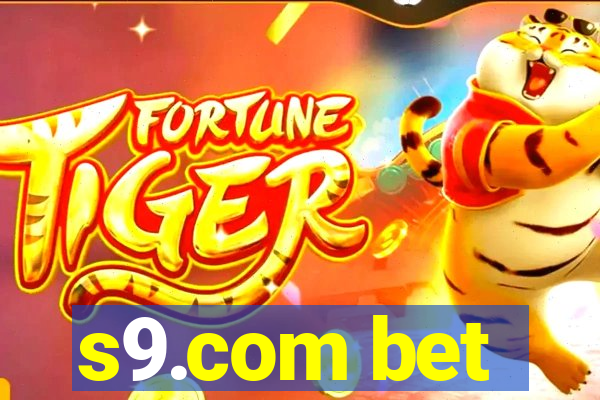 s9.com bet