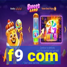 f9 com