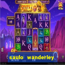 saulo wanderley filho fortuna