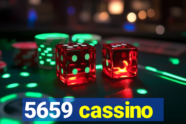 5659 cassino