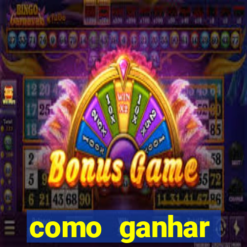 como ganhar dinheiro no jogo do ratinho