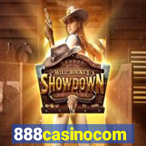 888casinocom