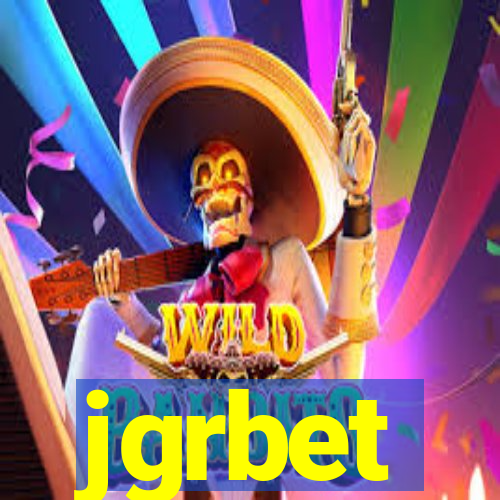 jgrbet