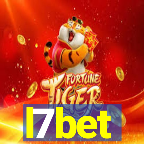 l7bet
