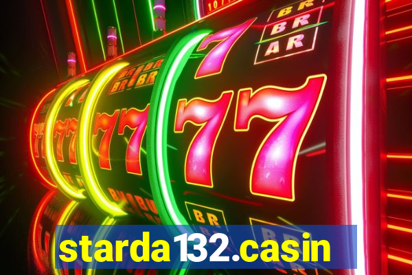 starda132.casino