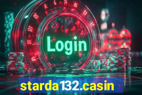 starda132.casino