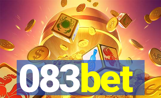083bet