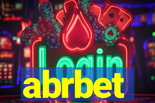 abrbet