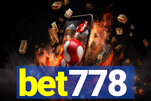 bet778