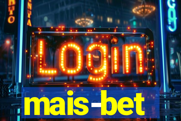 mais-bet