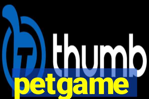 petgame