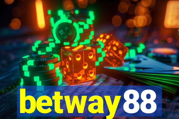 betway88