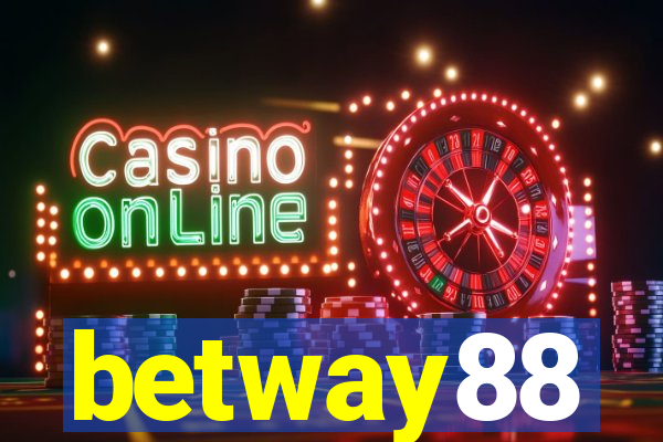 betway88