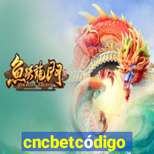 cncbetcódigo