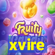 xvire