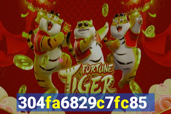 https://www.6655bet.com/