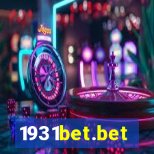 1931bet.bet