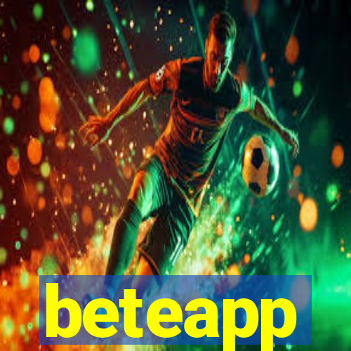 beteapp