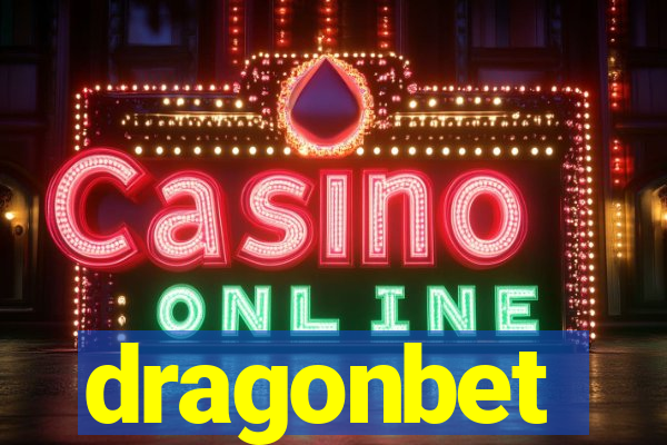 dragonbet