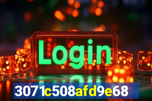 6566 bet com