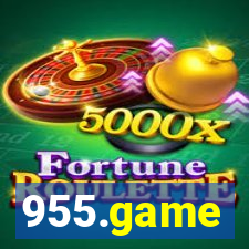 955.game