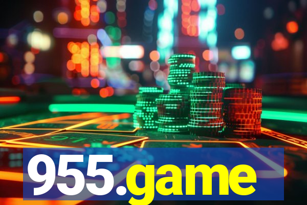 955.game