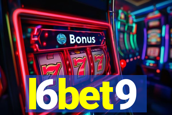 l6bet9