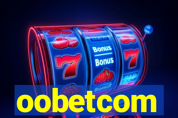 oobetcom