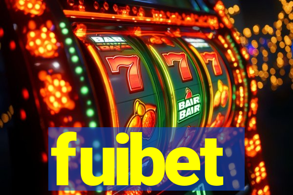 fuibet