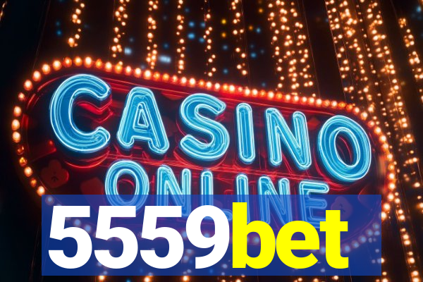 5559bet